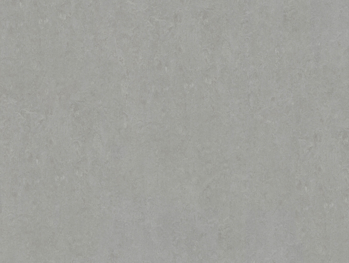 Marmoleum Fresco - 3889/388935 cinder